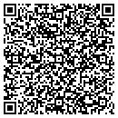 QR code with Rs Wood Working contacts