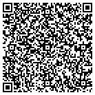 QR code with Bob Hayes Invitational Track contacts