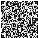 QR code with Sale Ruth Moshespira contacts