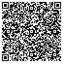 QR code with Lee Steve Y MD contacts