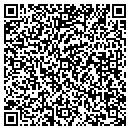 QR code with Lee Sun Y MD contacts