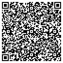 QR code with Samuel Ann LLC contacts
