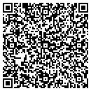 QR code with Brady S Johnston Perpetual Chr contacts