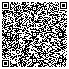 QR code with Raymond James Financial Service contacts