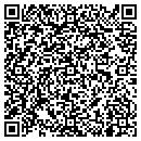 QR code with Leicach Jorge MD contacts