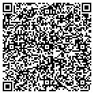 QR code with Breed Charitable Foundation contacts