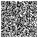 QR code with Lena Christopher MD contacts
