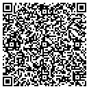 QR code with Creative Insurance Inc contacts