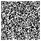 QR code with Direct Connect Computers Inc contacts