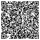 QR code with Brown F Finch Foundation contacts