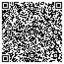 QR code with All-Ways Kleen contacts
