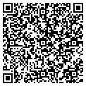 QR code with C&M Construction contacts