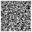 QR code with Sherman Rimma contacts