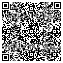 QR code with Leopold Kenneth MD contacts
