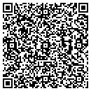 QR code with Sherri D Cox contacts
