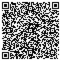 QR code with Cynergy Health contacts