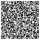 QR code with Caribbean Ministries Office contacts