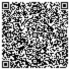 QR code with Coleman Home Improvements contacts