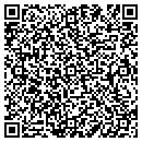 QR code with Shmuel Kops contacts