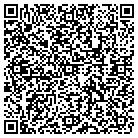 QR code with Dadeland Insurance Group contacts