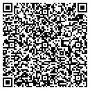 QR code with Shmuelmilworm contacts