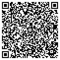 QR code with Carter Beirne Foundation contacts