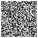 QR code with Lewis Courtland G MD contacts