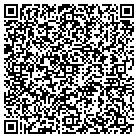 QR code with SOS Printing & Graphics contacts