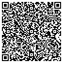QR code with C G Fuller Foundation contacts