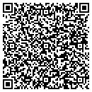 QR code with Silverstone Group contacts