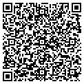 QR code with Simcha contacts