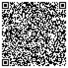 QR code with Amerikleen 2 Carpet Cleaners contacts