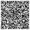 QR code with Simon I Kauffman contacts