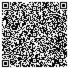 QR code with Linburg Richard M MD contacts