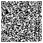 QR code with Joe Munson Studios contacts