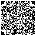 QR code with Charitable Mathieu contacts