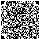 QR code with Advance Construction Systems contacts