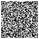 QR code with Lingeman Jenifer K MD contacts