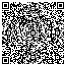 QR code with Smith John E Ret Maj contacts