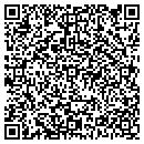 QR code with Lippman Neal M MD contacts