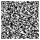 QR code with Dasent Lumei contacts