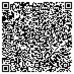 QR code with Charles A Parsons Iii And Janie Anderson Parsons Und contacts