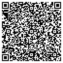 QR code with Lisa Menillo Md contacts