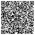 QR code with Charles Fund Inc contacts