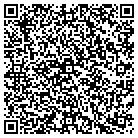 QR code with Charles M Maclean Foundation contacts