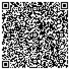 QR code with Dave Kinney-Allstate Agent contacts