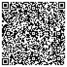 QR code with Loewenthal Theodore L MD contacts