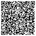 QR code with S Pfeffer contacts