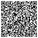 QR code with Logsdon J DO contacts