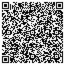 QR code with Mednet IMS contacts